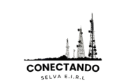 conectandoselva.com